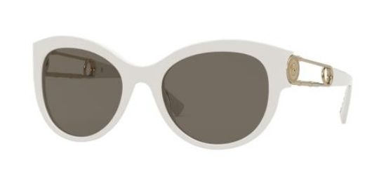 Picture of Versace Sunglasses VE4389