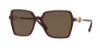 Picture of Versace Sunglasses VE4396