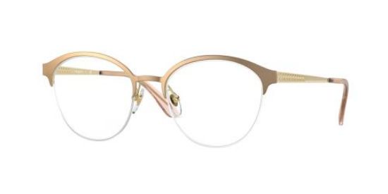 Picture of Vogue Eyeglasses VO4176