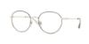 Picture of Vogue Eyeglasses VO4177