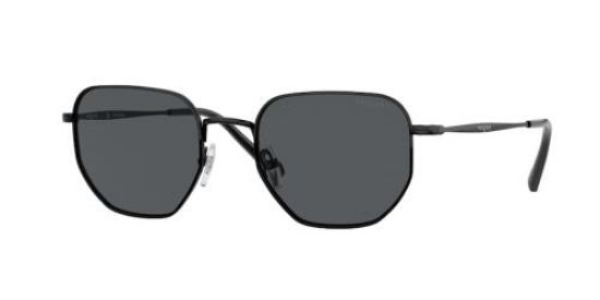 Picture of Vogue Sunglasses VO4186S