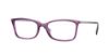 Picture of Vogue Eyeglasses VO5305B