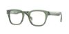 Picture of Vogue Eyeglasses VO5331