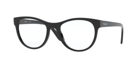 Picture of Vogue Eyeglasses VO5336