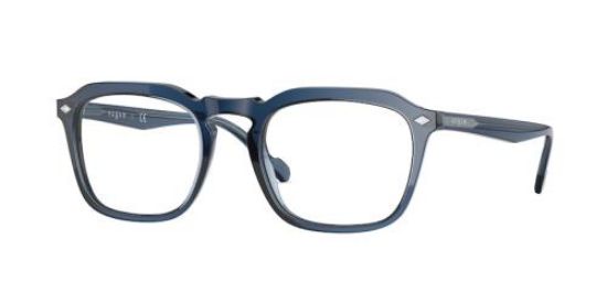 Picture of Vogue Eyeglasses VO5348