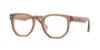 Picture of Vogue Eyeglasses VO5360