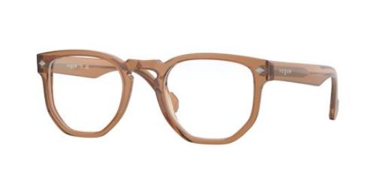 Picture of Vogue Eyeglasses VO5360