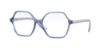 Picture of Vogue Eyeglasses VO5363F