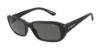 Picture of Arnette Sunglasses AN4265