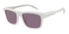 Picture of Arnette Sunglasses AN4279
