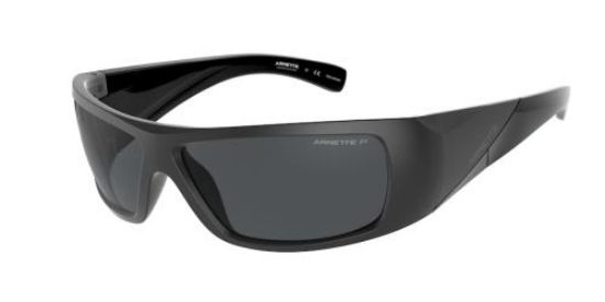 Picture of Arnette Sunglasses AN4286