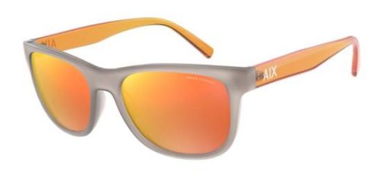 Picture of Armani Exchange Sunglasses AX4103S