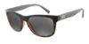 Picture of Armani Exchange Sunglasses AX4103SF