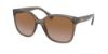 Picture of Ralph Sunglasses RA5268