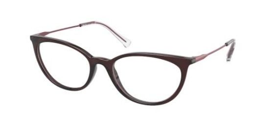 Picture of Ralph Eyeglasses RA7123