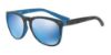 Picture of Arnette Sunglasses AN4227