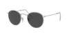 Picture of Ray Ban Sunglasses RB3447