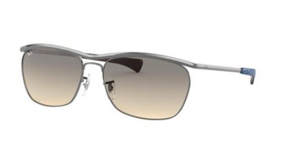 Picture of Ray Ban Sunglasses RB3619