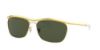 Picture of Ray Ban Sunglasses RB3619
