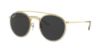 Picture of Ray Ban Sunglasses RB3647N