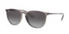 Picture of Ray Ban Sunglasses RB4171