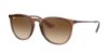 Picture of Ray Ban Sunglasses RB4171