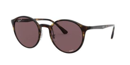Picture of Ray Ban Sunglasses RB4336CH