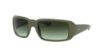 Picture of Ray Ban Sunglasses RB4338