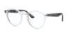 Picture of Ray Ban Eyeglasses RX2180V