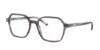 Picture of Ray Ban Eyeglasses RX5394