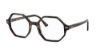 Picture of Ray Ban Eyeglasses RX5472