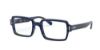 Picture of Ray Ban Eyeglasses RX5473