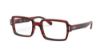 Picture of Ray Ban Eyeglasses RX5473