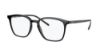 Picture of Ray Ban Eyeglasses RX7185F