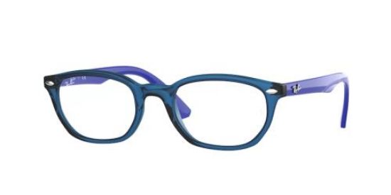 Picture of Ray Ban Jr Eyeglasses RY1599