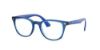 Picture of Ray Ban Jr Eyeglasses RY1601