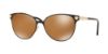 Picture of Versace Sunglasses VE2168