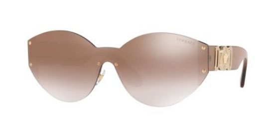 Picture of Versace Sunglasses VE2224