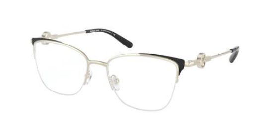 Picture of Michael Kors Eyeglasses MK3044B