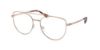 Picture of Michael Kors Eyeglasses MK3048