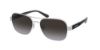 Picture of Coach Sunglasses HC7116