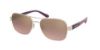 Picture of Coach Sunglasses HC7116