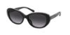 Picture of Coach Sunglasses HC8296U