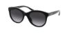 Picture of Coach Sunglasses HC8297U