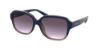 Picture of Coach Sunglasses HC8298U