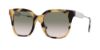 Picture of Burberry Sunglasses BE4328