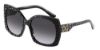 Picture of Dolce & Gabbana Sunglasses DG4385