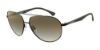 Picture of Emporio Armani Sunglasses EA2096
