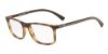 Picture of Emporio Armani Eyeglasses EA3135