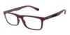 Picture of Emporio Armani Eyeglasses EA3171